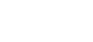 bfmm-logo-white